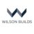 Wilson Builders Inc